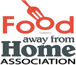 Food Away From Home Association
